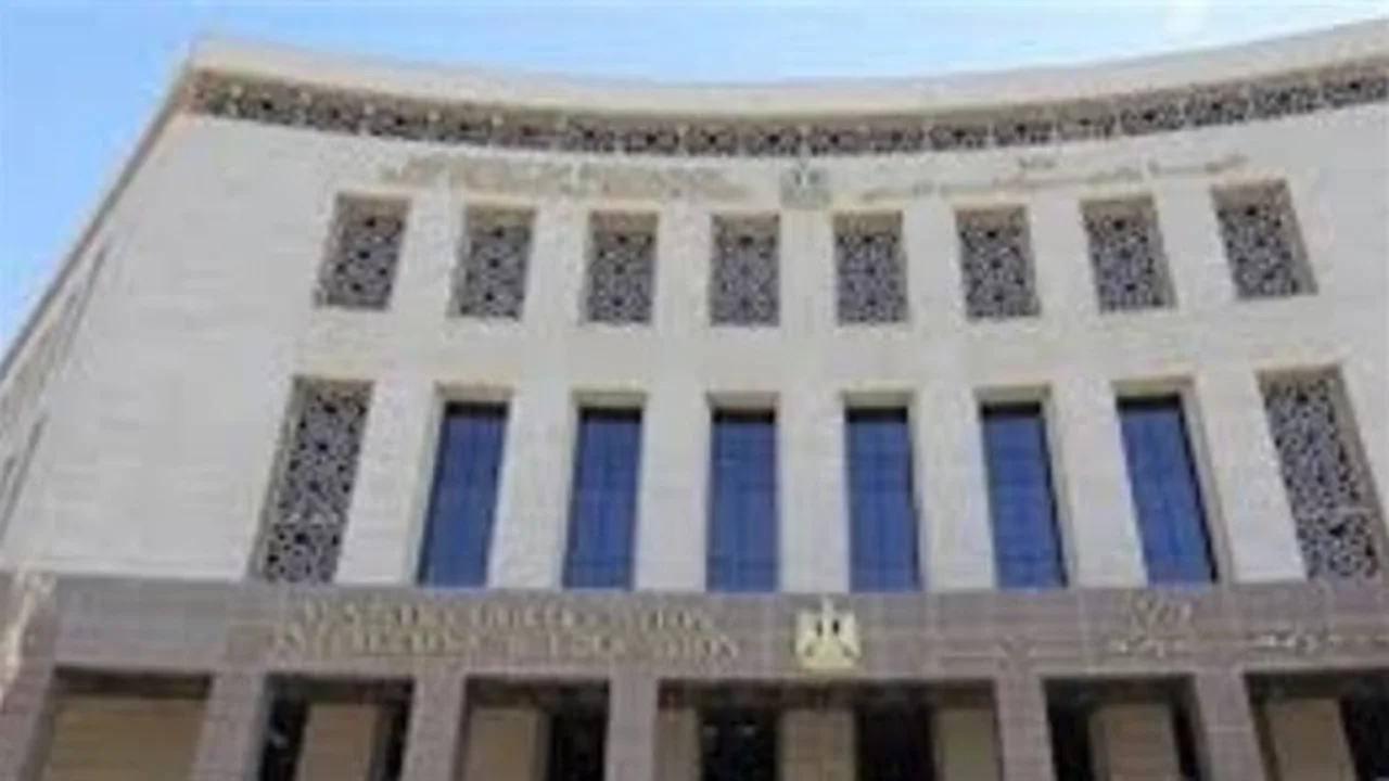 مواعيد مهمة.. خطوات الالتحاق بالمدارس الرياضية واختباراتها
